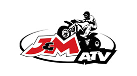 J-M-ATV logo
