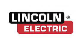 Lincoln-Electric logo