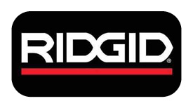 Rigid logo