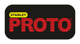 Stanley-Proto logo
