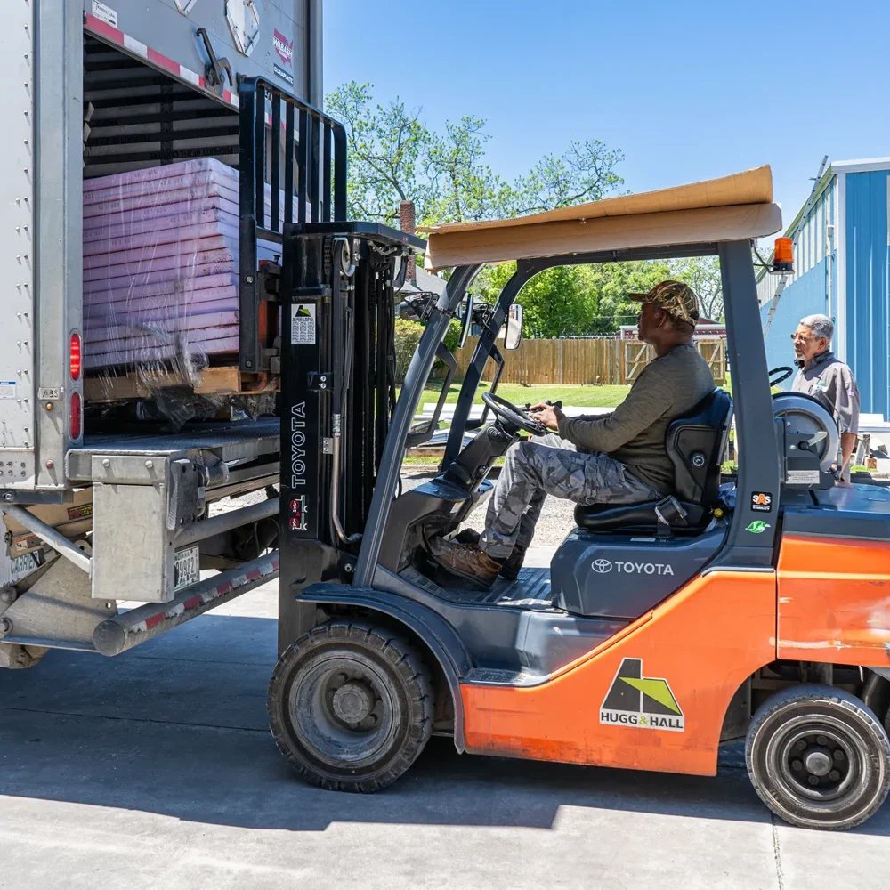 DandR-Supply-Shipping-1500 DandR-Supply-Shipping